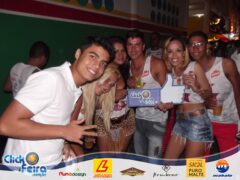 Vaca Atolada